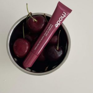 Rhode peptide lip treatment