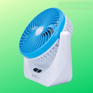 JY Super Fan JY-1880