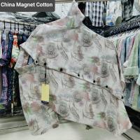 Premium Quality Exclusive Half Shirt