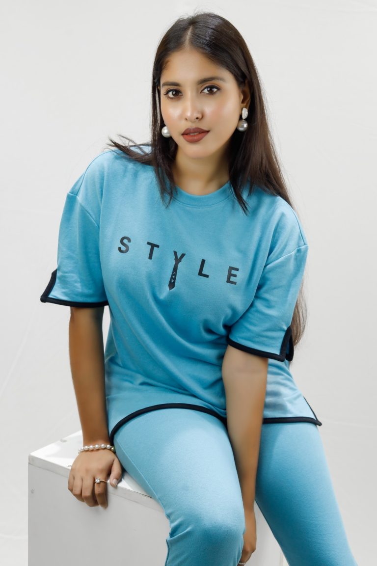 Ladies Summer Set - Image 4