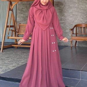 Button Borka (only Borka)