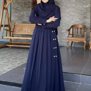 Button Borka (only Borka)