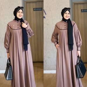 Aliza Borka (Only Borka)