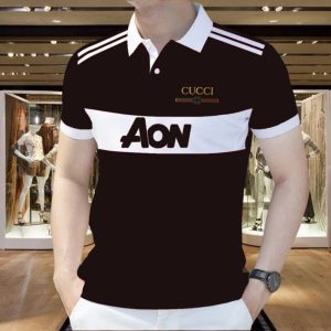 Exclusive Summer Half Sleeve Polo Shirt Code: CB 6003