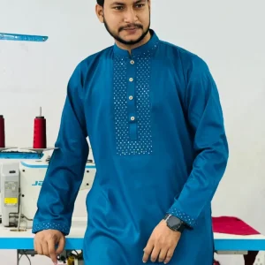 Eid Collection Panjabi