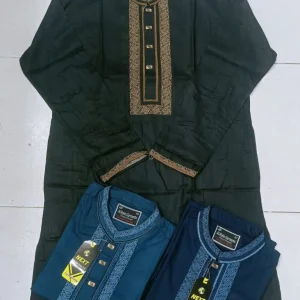 Eid exclusive Panjabi