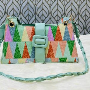 Luxury Party Bags Are Here! Code: CB 5832