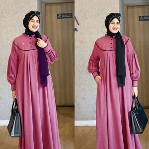 Aliza Borka (Only Borka)