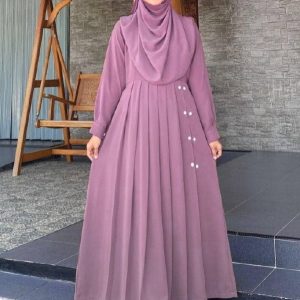 Button Borka (only Borka)