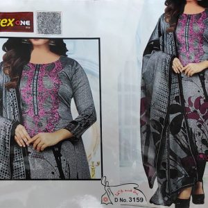 Three piece For Women code: nhum