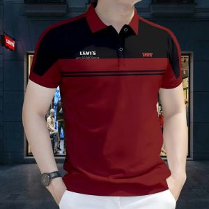 Exclusive Summer Half Sleeve Polo Shirt Code: CB 6043