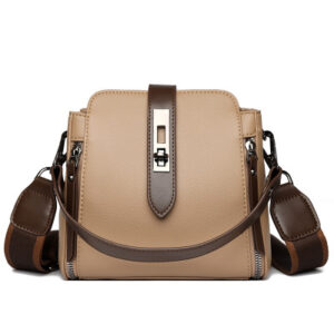 High-Quality Messenger Bags For Women's