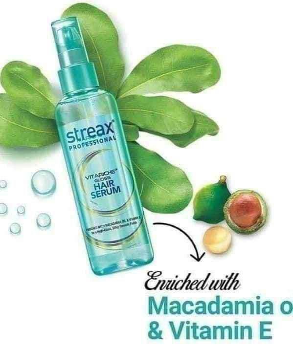 Streax-Hair Serum - Image 4
