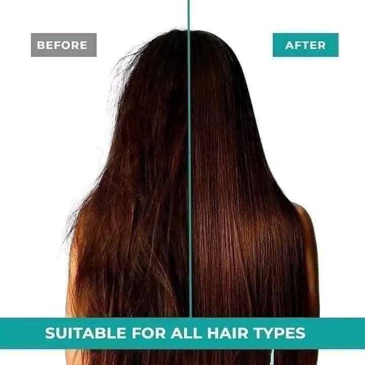 Streax-Hair Serum - Image 2