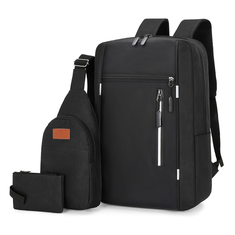 Premium Travel Bag Set 3.1 - Image 3