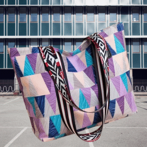 Trendy Ladies Handbags