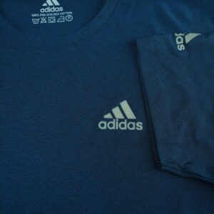 Premium China Viscos Fabrics T-shirt