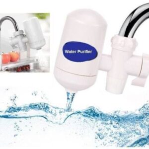 SWS Mini Water Purifier