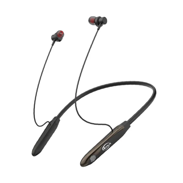 Moxx BN-300 Enc Neckband