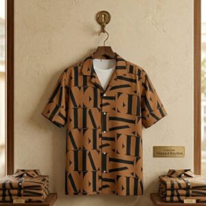 Premium Quality Half Sleeve Shirt